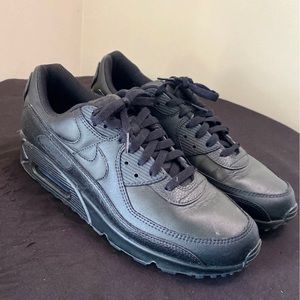 Nike Air Max 90
